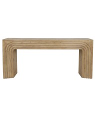 Set di mobili Home ESPRIT 180 x 40 x 80 cm (3 Pezzi)