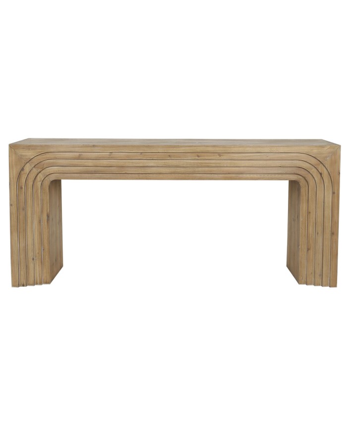 Set di mobili Home ESPRIT 180 x 40 x 80 cm (3 Pezzi)