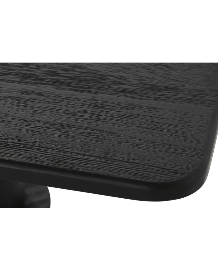 Ingresso Home ESPRIT Nero 140 x 40 x 80,5 cm