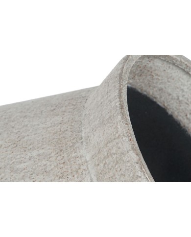 Vaso Home ESPRIT Metallo Magnesio 32,5 x 32,5 x 50 cm Vaso Home ESPRIT Metallo Magnesio 32,5 x 32,5 x 50 cm