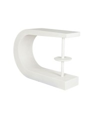 Ingresso Home ESPRIT Nero 140 x 40 x 80,5 cm