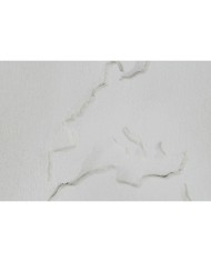 Decorazione da Parete Home ESPRIT Bianco Moderno Mappamondo 180 x 4 x 120 cm (3 Pezzi) Decorazione da Parete Home ESPRIT Bianco Moderno Mappamondo 180 x 4 x 120 cm (3 Pezzi)