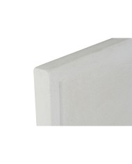 Decorazione da Parete Home ESPRIT Bianco Moderno Mappamondo 180 x 4 x 120 cm (3 Pezzi) Decorazione da Parete Home ESPRIT Bianco Moderno Mappamondo 180 x 4 x 120 cm (3 Pezzi)