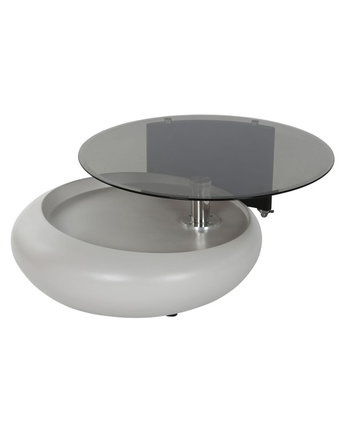 Tavolino da Caffè Home ESPRIT 85 x 120 x 37 cm