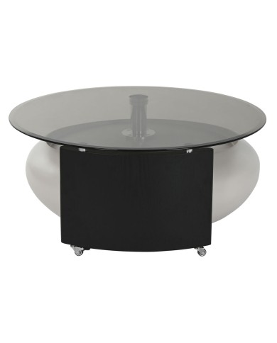 Tavolino da Caffè Home ESPRIT 85 x 120 x 37 cm