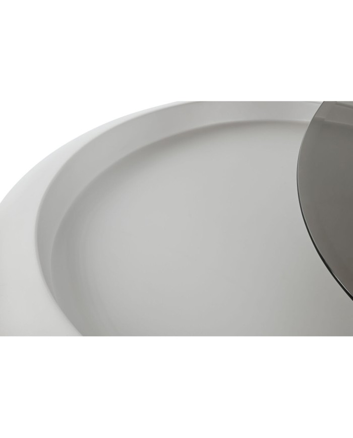 Tavolino da Caffè Home ESPRIT 85 x 120 x 37 cm