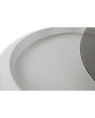 Tavolino da Caffè Home ESPRIT 85 x 120 x 37 cm