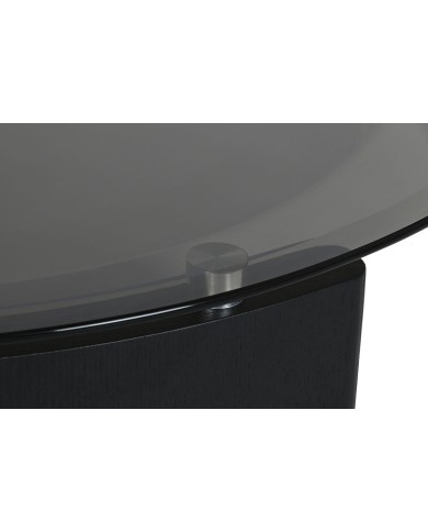 Tavolino da Caffè Home ESPRIT 85 x 120 x 37 cm