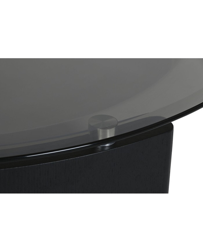 Tavolino da Caffè Home ESPRIT 85 x 120 x 37 cm