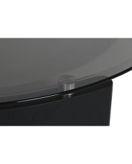 Tavolino da Caffè Home ESPRIT 85 x 120 x 37 cm