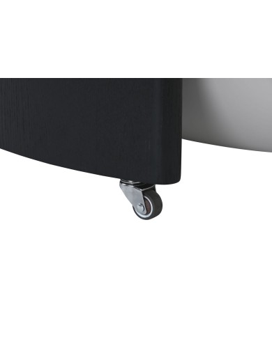 Tavolino da Caffè Home ESPRIT 85 x 120 x 37 cm