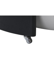 Tavolino da Caffè Home ESPRIT 85 x 120 x 37 cm