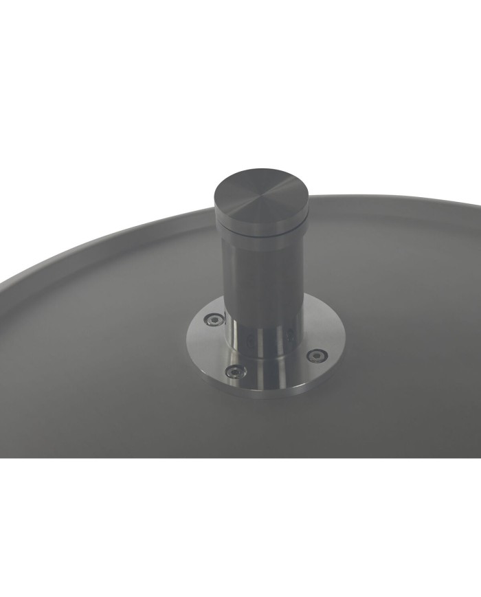 Tavolino da Caffè Home ESPRIT 85 x 120 x 37 cm