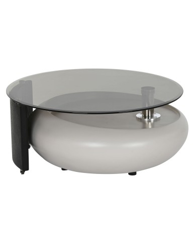 Tavolino da Caffè Home ESPRIT 85 x 120 x 37 cm