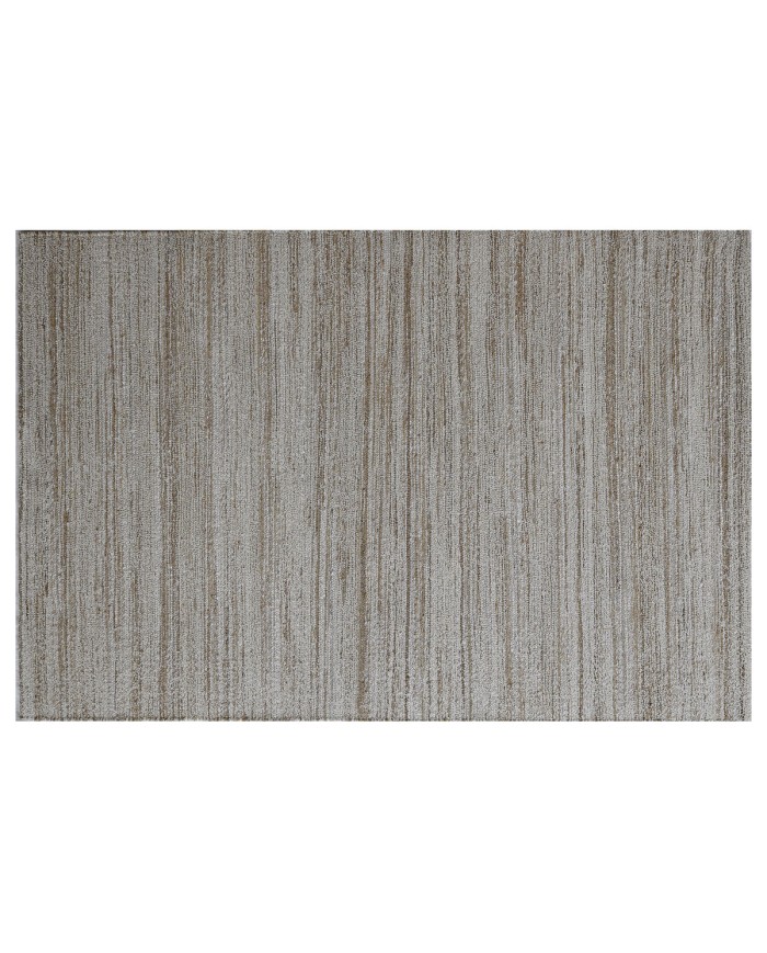 Tappeto Home ESPRIT Boho 75 x 175 x 1 cm Tappeto Home ESPRIT Boho 75 x 175 x 1 cm