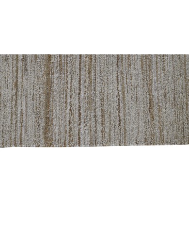 Tappeto Home ESPRIT Boho 75 x 175 x 1 cm