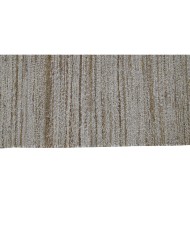 Tappeto Home ESPRIT Boho 75 x 175 x 1 cm Tappeto Home ESPRIT Boho 75 x 175 x 1 cm