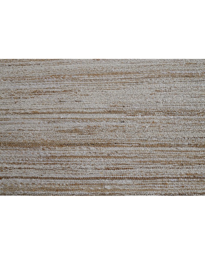 Tappeto Home ESPRIT Boho 75 x 175 x 1 cm Tappeto Home ESPRIT Boho 75 x 175 x 1 cm