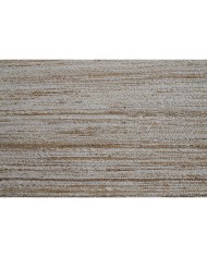 Tappeto Home ESPRIT Boho 75 x 175 x 1 cm Tappeto Home ESPRIT Boho 75 x 175 x 1 cm