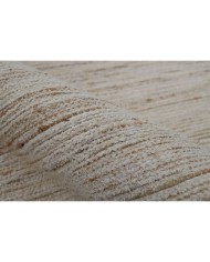 Tappeto Home ESPRIT Boho 75 x 175 x 1 cm Tappeto Home ESPRIT Boho 75 x 175 x 1 cm