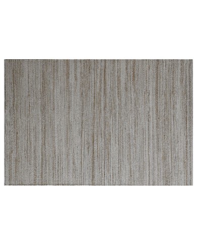 Tappeto Home ESPRIT Boho 140 x 200 x 1 cm