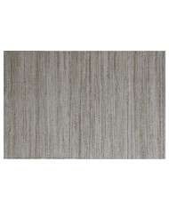 Tappeto Home ESPRIT Boho 140 x 200 x 1 cm