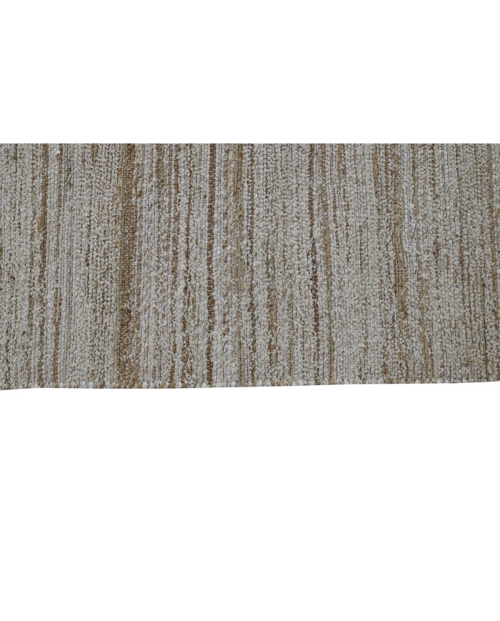 Tappeto Home ESPRIT Boho 140 x 200 x 1 cm