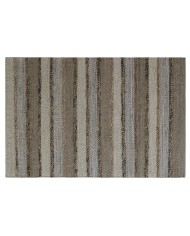 Tappeto Home ESPRIT Boho 140 x 200 x 1 cm