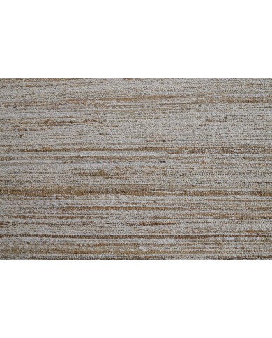 Tappeto Home ESPRIT Boho 140 x 200 x 1 cm