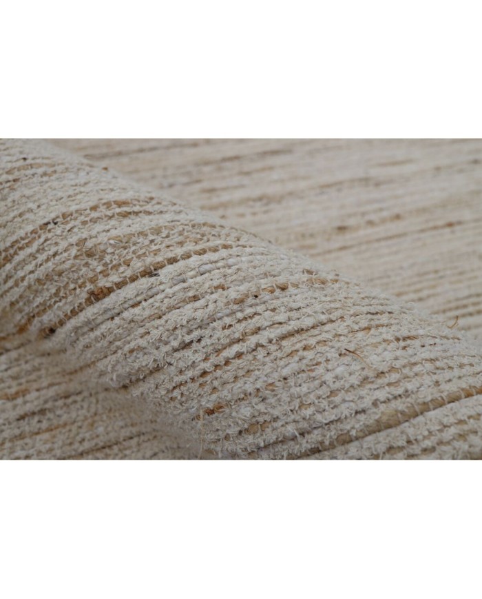 Tappeto Home ESPRIT Boho 140 x 200 x 1 cm