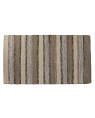 Tappeto Home ESPRIT Multicolore Boho 200 x 300 x 1 cm