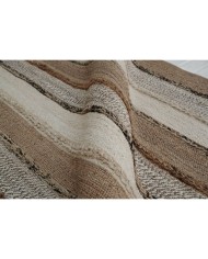 Tappeto Home ESPRIT Multicolore Boho 140 x 200 x 1 cm Tappeto Home ESPRIT Multicolore Boho 140 x 200 x 1 cm