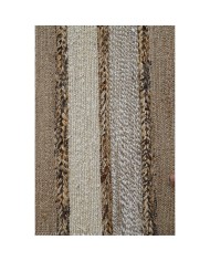Tappeto Home ESPRIT Multicolore Boho 200 x 300 x 1 cm