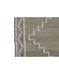 Tappeto Home ESPRIT Boho 75 x 175 x 1 cm Tappeto Home ESPRIT Boho 75 x 175 x 1 cm