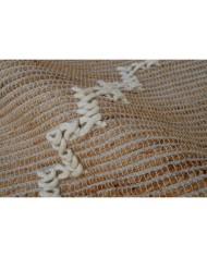 Tappeto Home ESPRIT Boho 200 x 300 x 1 cm Tappeto Home ESPRIT Boho 200 x 300 x 1 cm