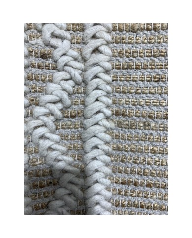 Tappeto Home ESPRIT Boho 200 x 300 x 1 cm Tappeto Home ESPRIT Boho 200 x 300 x 1 cm