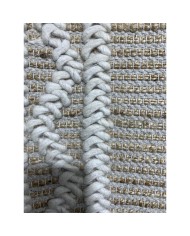 Tappeto Home ESPRIT Boho 200 x 300 x 1 cm Tappeto Home ESPRIT Boho 200 x 300 x 1 cm