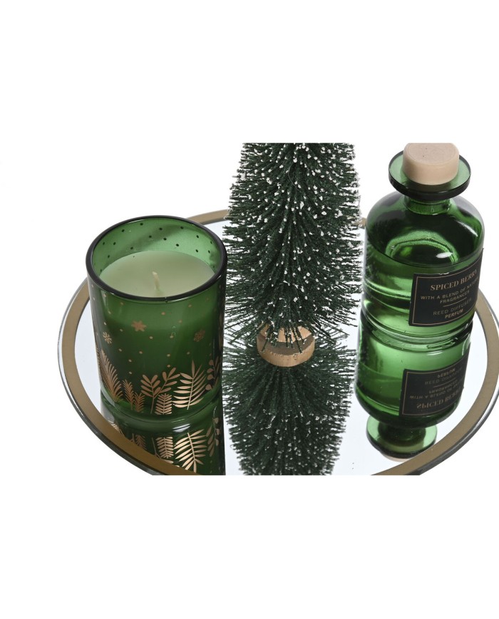 Deodorante per Ambienti Home ESPRIT Natale (3 Unità) Deodorante per Ambienti Home ESPRIT Natale (3 Unità)