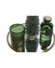 Deodorante per Ambienti Home ESPRIT Natale (3 Unità) Deodorante per Ambienti Home ESPRIT Natale (3 Unità)