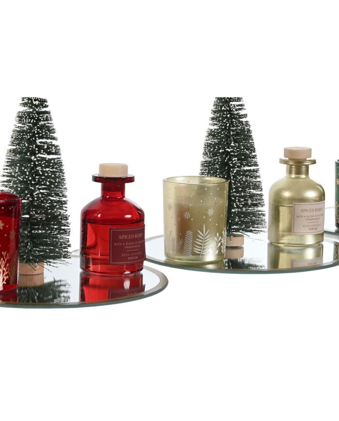 Deodorante per Ambienti Home ESPRIT Natale (3 Unità) Deodorante per Ambienti Home ESPRIT Natale (3 Unità)