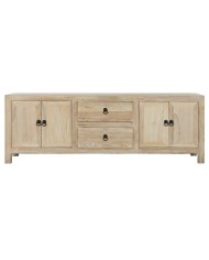 Ingresso Home ESPRIT 200 X 40 X 50 cm