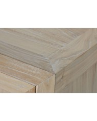 Mobile TV Home ESPRIT Naturale 160 X 40 X 55,5 cm Mobile TV Home ESPRIT Naturale 160 X 40 X 55,5 cm