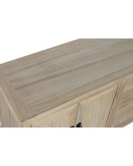 Mobile TV Home ESPRIT Naturale 160 X 40 X 55,5 cm Mobile TV Home ESPRIT Naturale 160 X 40 X 55,5 cm