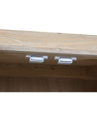 Mobile TV Home ESPRIT Naturale 160 X 40 X 55,5 cm Mobile TV Home ESPRIT Naturale 160 X 40 X 55,5 cm