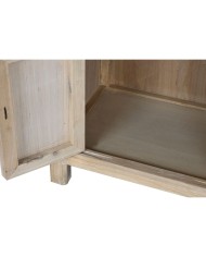 Mobile TV Home ESPRIT Naturale 160 X 40 X 55,5 cm Mobile TV Home ESPRIT Naturale 160 X 40 X 55,5 cm