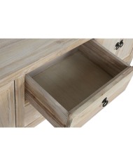 Mobile TV Home ESPRIT Naturale 160 X 40 X 55,5 cm Mobile TV Home ESPRIT Naturale 160 X 40 X 55,5 cm