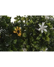 Fermaporta Home ESPRIT PVC 18 x 18 x 36 cm (2 Unità) Fermaporta Home ESPRIT PVC 18 x 18 x 36 cm (2 Unità)