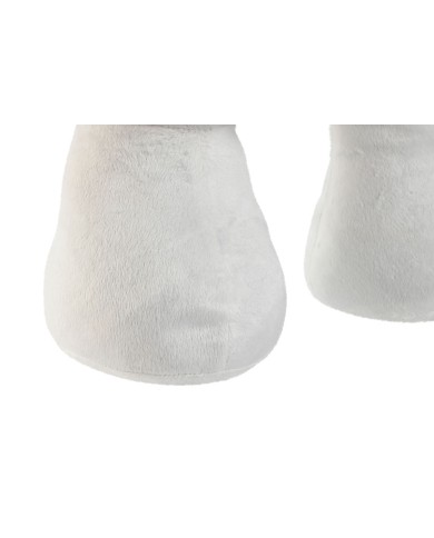 Fermaporta Home ESPRIT 17 x 17 x 23,5 cm (2 Unità)