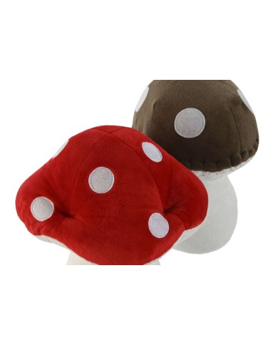 Fermaporta Home ESPRIT 17 x 17 x 23,5 cm (2 Unità)