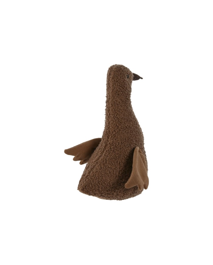 Fermaporta Home ESPRIT 21 X 12 X 29 cm (2 Unità)